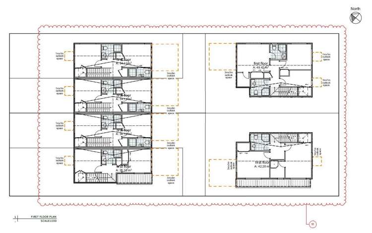 12 Mack Place Red Hill_9