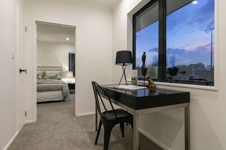 2 Frith Street Wainui_19