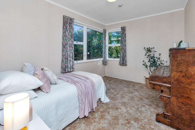 178 Kiripaka Road Tikipunga_5