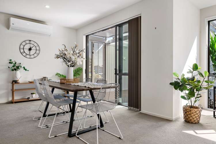 21 Coprosma Close Papamoa_16