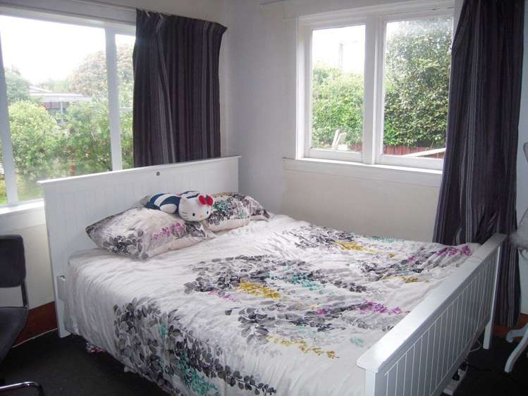 23a Miriam Street Masterton_6