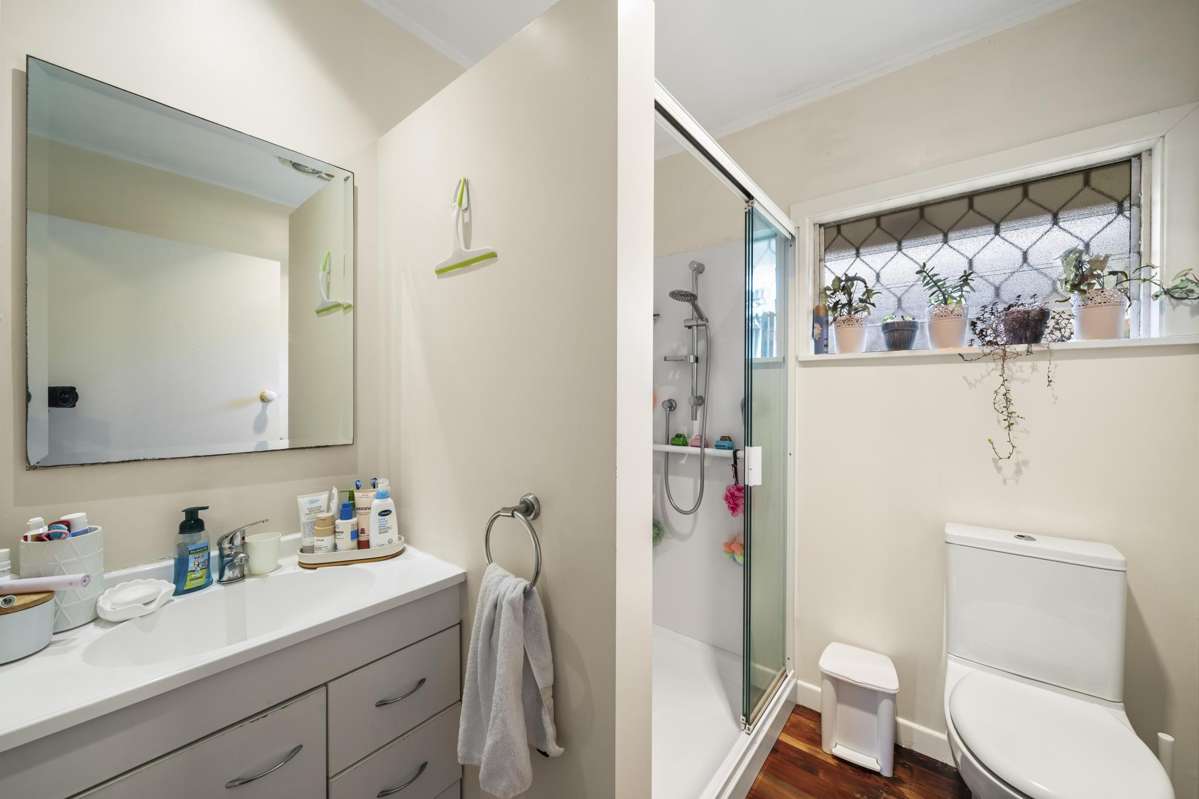 126A St Johns Road_4