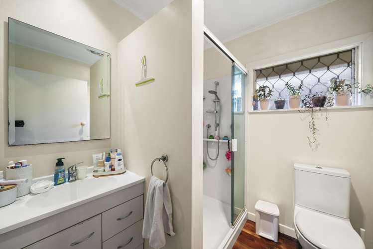 126A St Johns Road Saint Johns_8