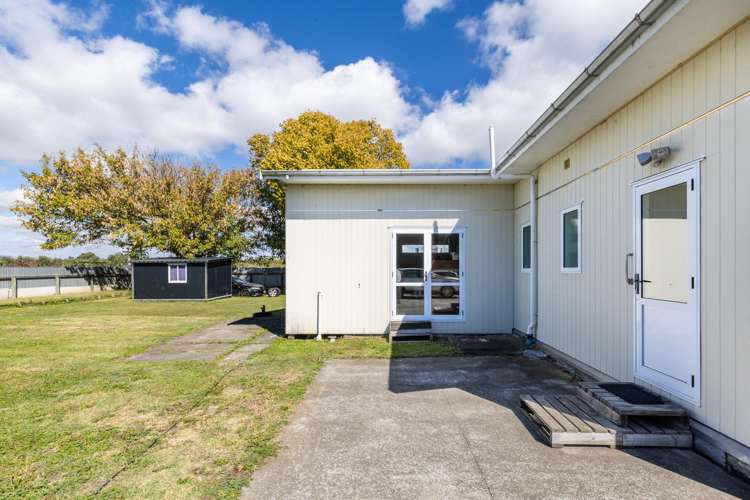 223 Farndon Road Clive_13