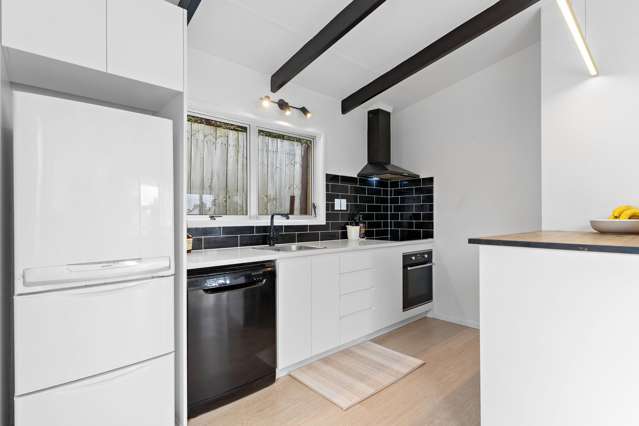 2/24 Arthur Street Onehunga_2