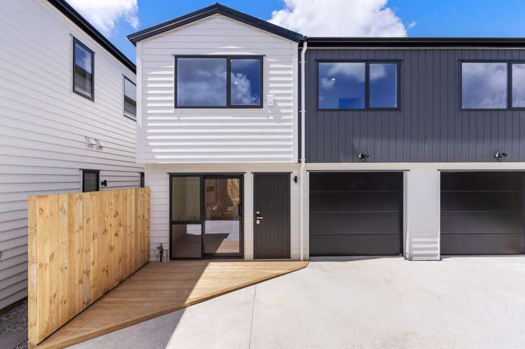 8C Devonshire Road_0