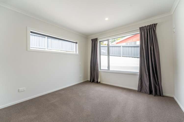 28c Beverley Hill Timaru_8