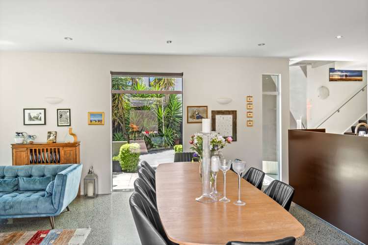 20a Gordon Avenue Saint Albans_5