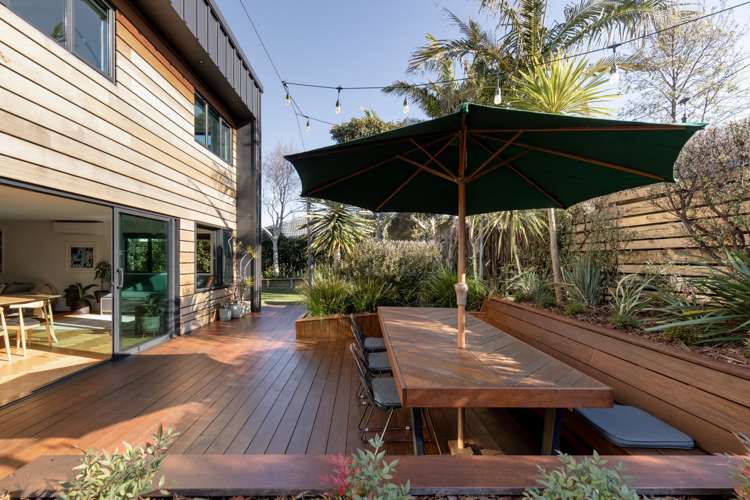 232b Valley Road Mount Maunganui_5