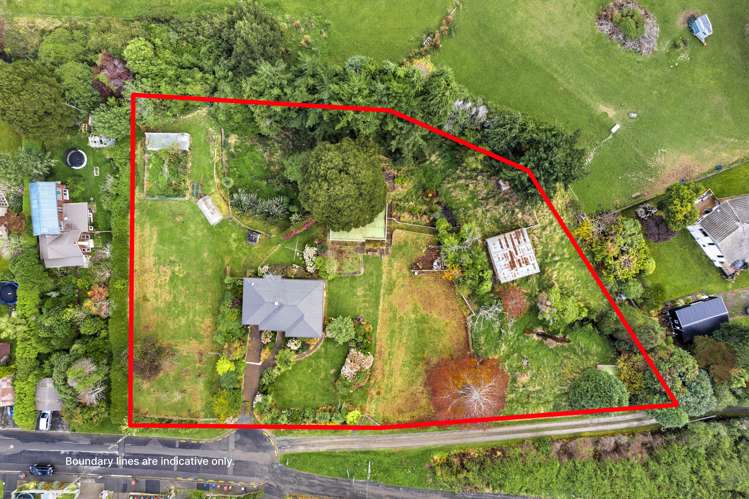 103 Hall Road Sawyers Bay_25