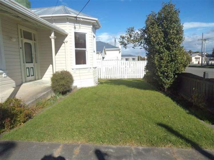 11 Archer Street Masterton_10