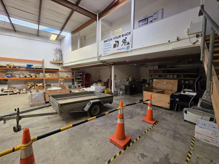 122C Whakatiki Street Trentham_2