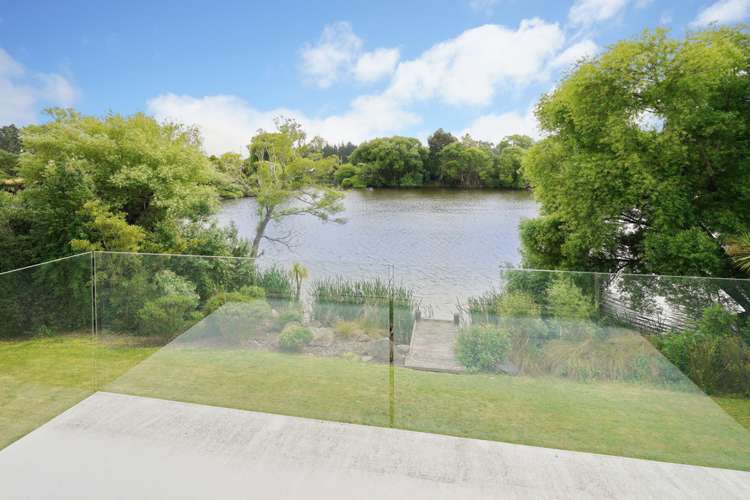 5/548 Williams Street Kaiapoi_19