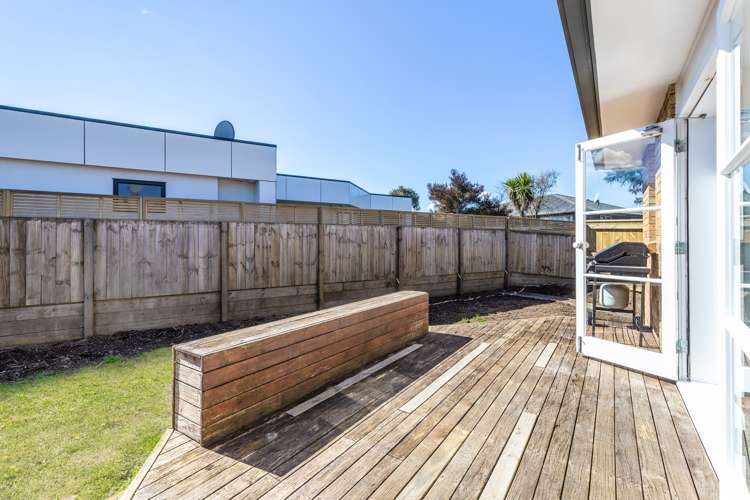 1/12 Laughton Street Taupo_17