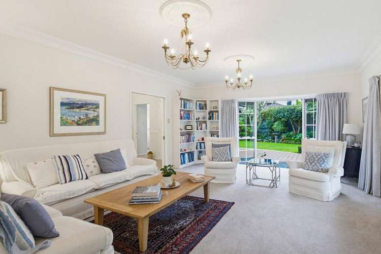 5 Patterson Grove Waikanae_20