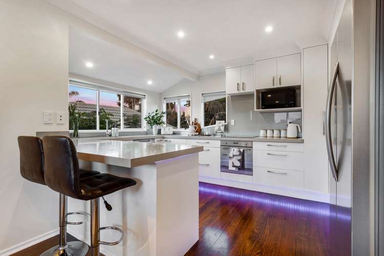 2/8 Peek Street Ellerslie_5