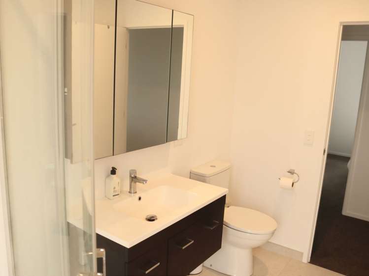 418 King Road Mangawhai Heads_14