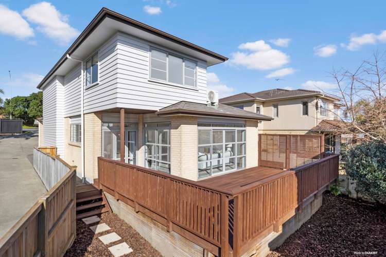 170 Pakuranga Road Pakuranga_16