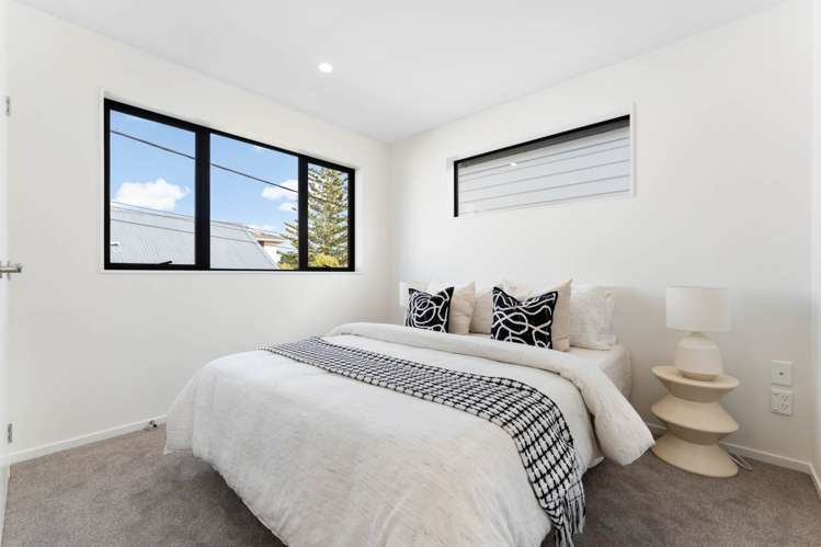 41B/41C/41D/41E Kowhai Road Mairangi Bay_9