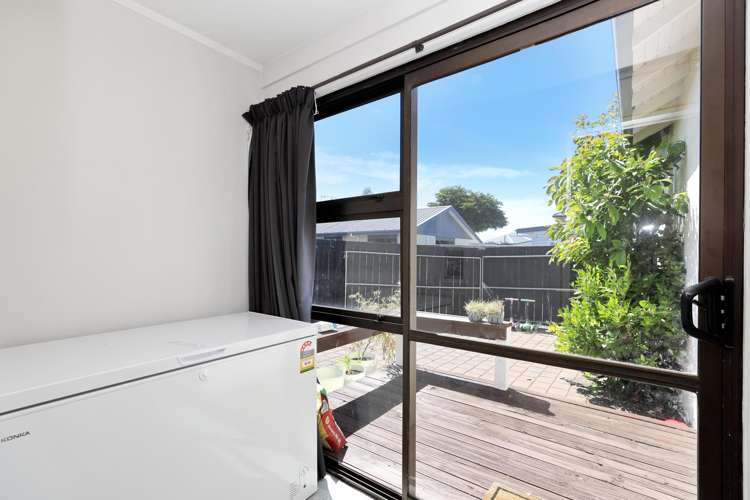 117 Creek Road Allenton_22