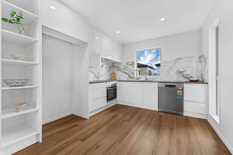 1-9 /8 Reeves Avenue Papatoetoe_7