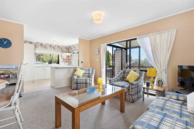 3/5 Glenview Road Glen Eden_4