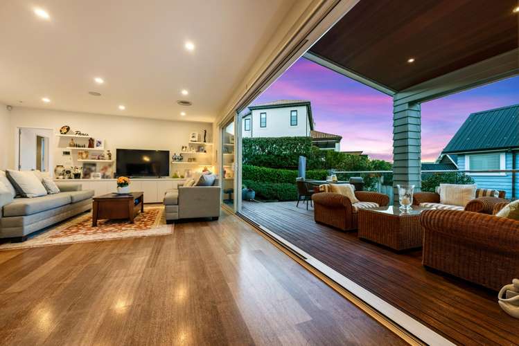 14 Tauwaka Crescent Riverhead_19