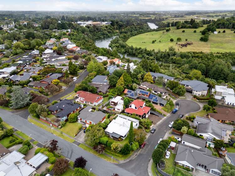 1 Sheriff Place Riverlea_25