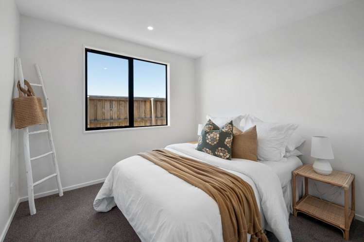 37 Harakeke Court Warkworth_9