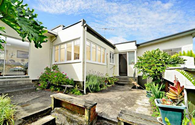 1/13 Coles Crescent Papakura_1