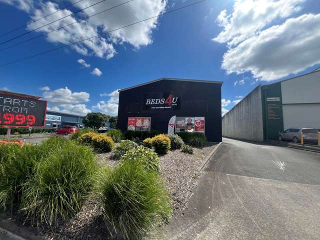 Unit A/32 Klinac Lane Waipapa_1
