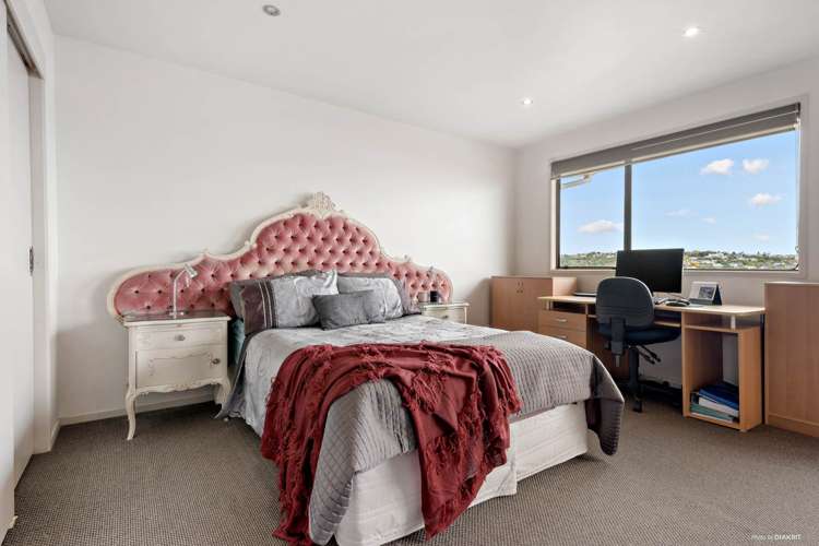 1/36 Beechwood Road Rothesay Bay_8