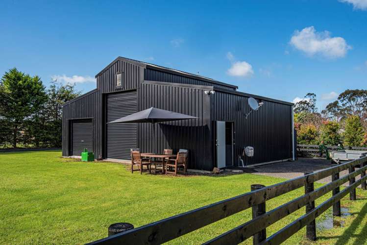 49 Ngunguru Road Glenbervie_23