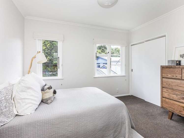 48 Fortunatus Street Brooklyn_14