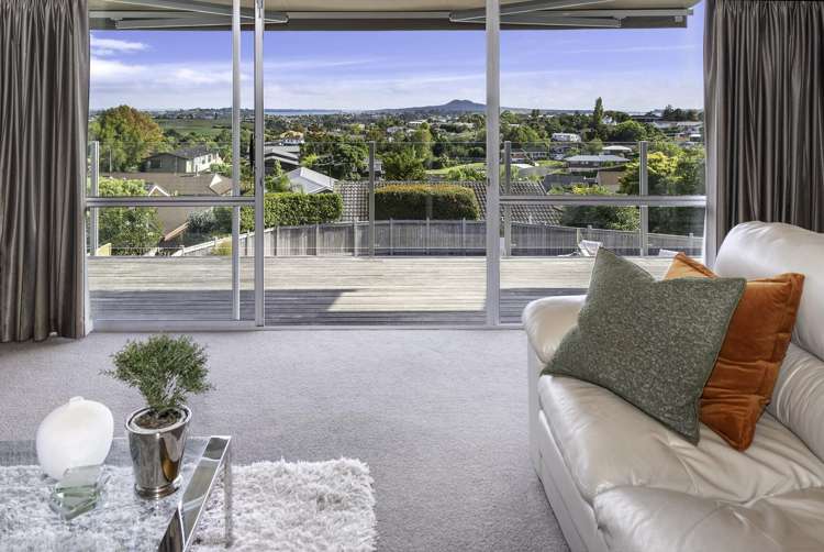 148 Bleakhouse Road Mellons Bay_12