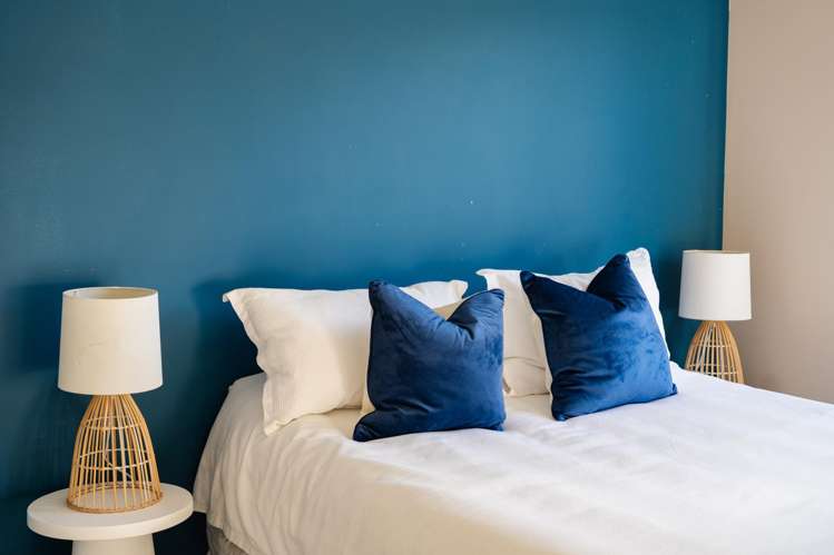 27 Erin Street Roslyn_38