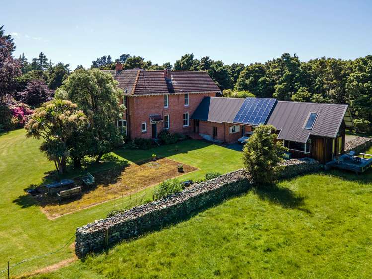 52 Rae Road Geraldine_14