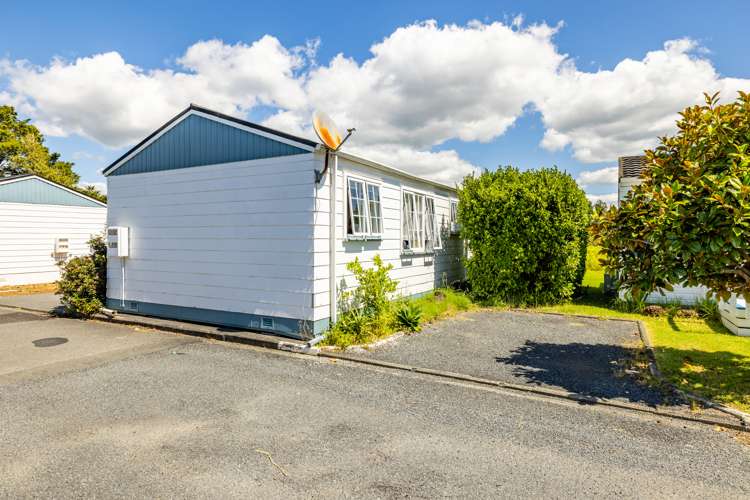 7/4 Tohitapu Road Paihia_9
