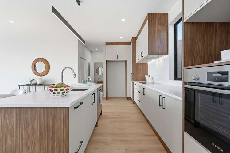 B-C/58 Marlborough Avenue_5