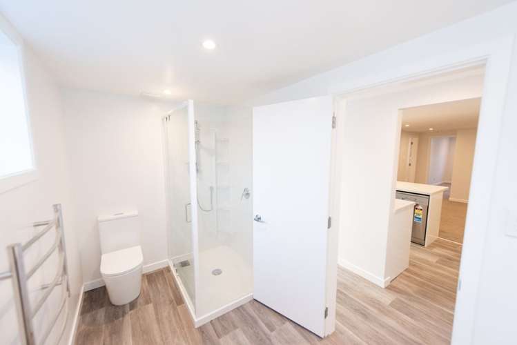 10B Gordon Street Newtown_15