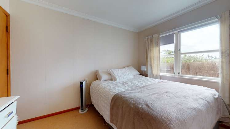 5 Mersey Street Levin_9