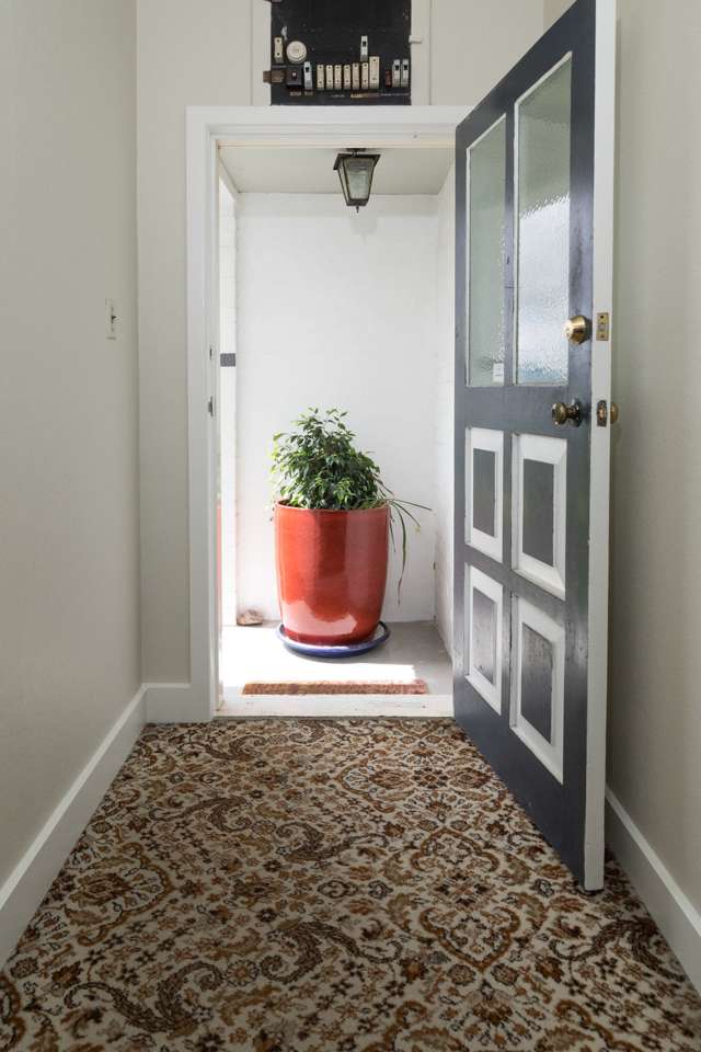 16 Cross Street Allenton_4