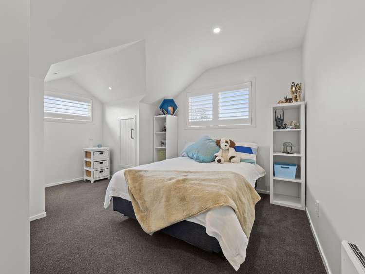 11 Winston Avenue Hokowhitu_18