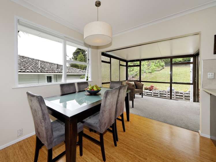 5 Castleford Street Green Bay_9