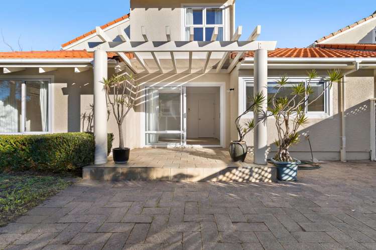 45A Atkin Avenue Mission Bay_5