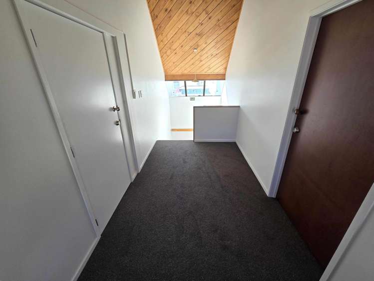 Unit F/150 Bank Street Kensington_15