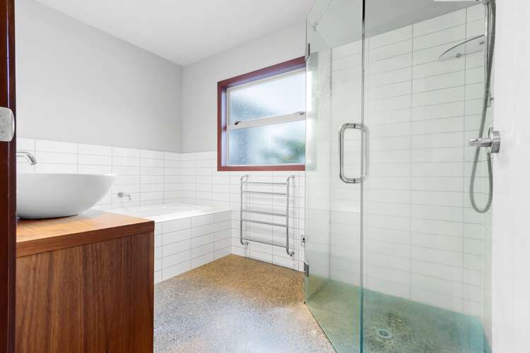 15 Chelsea Rise Nukuhau_12