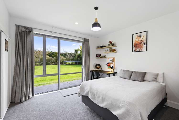 4/349 West Melton Road West Melton_16