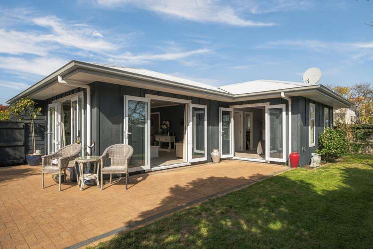 1/7 Puriri Street Hilltop_20