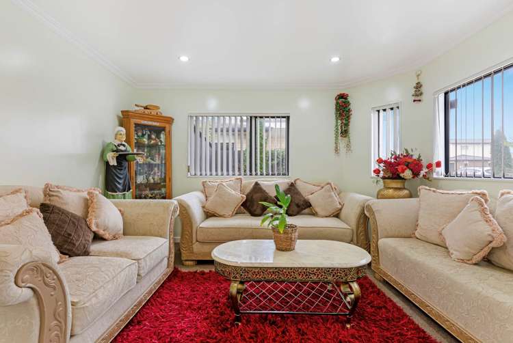 10 Te Kahu Place Takanini_7